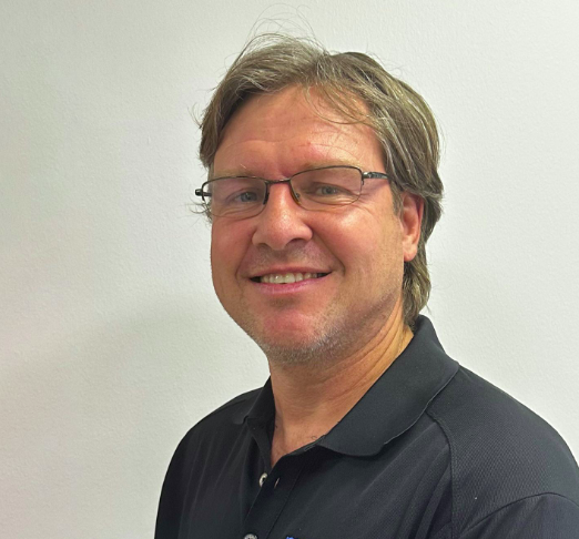 Arjan Bormans, PhD