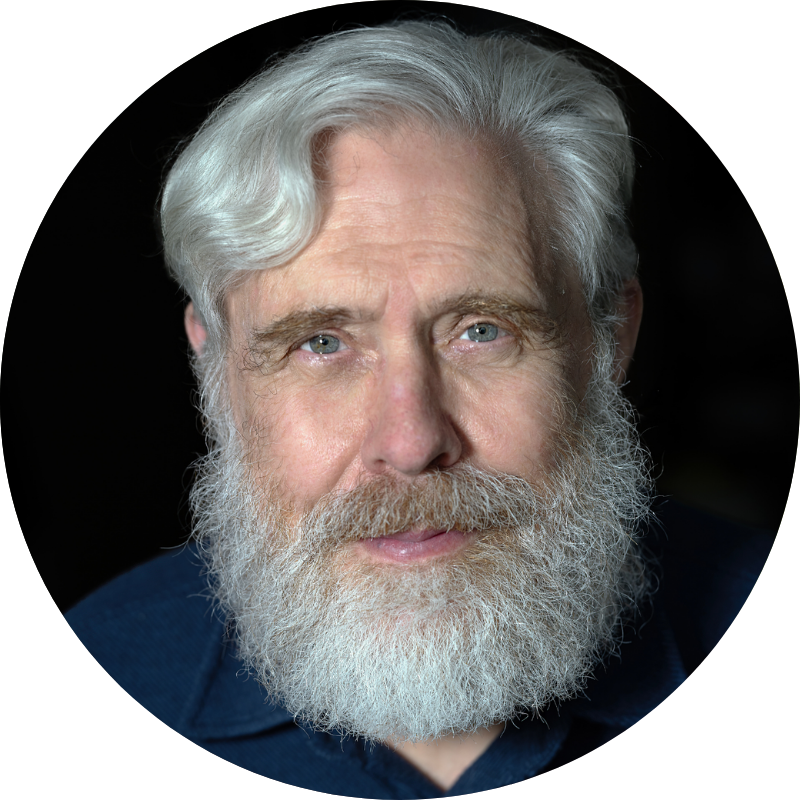 Prof. George Church