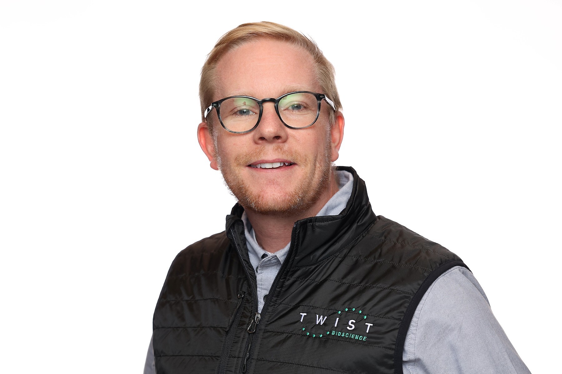 James Flynn, PhD