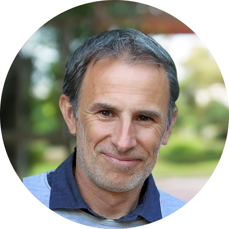 Jelle Matthijnssens
