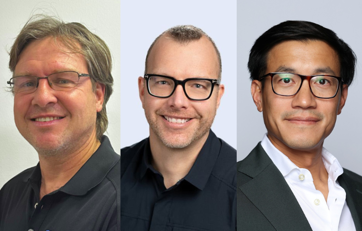 Modernizing High-Throughput Workflows: A Case Study on Transitioning from Microarrays to NGS