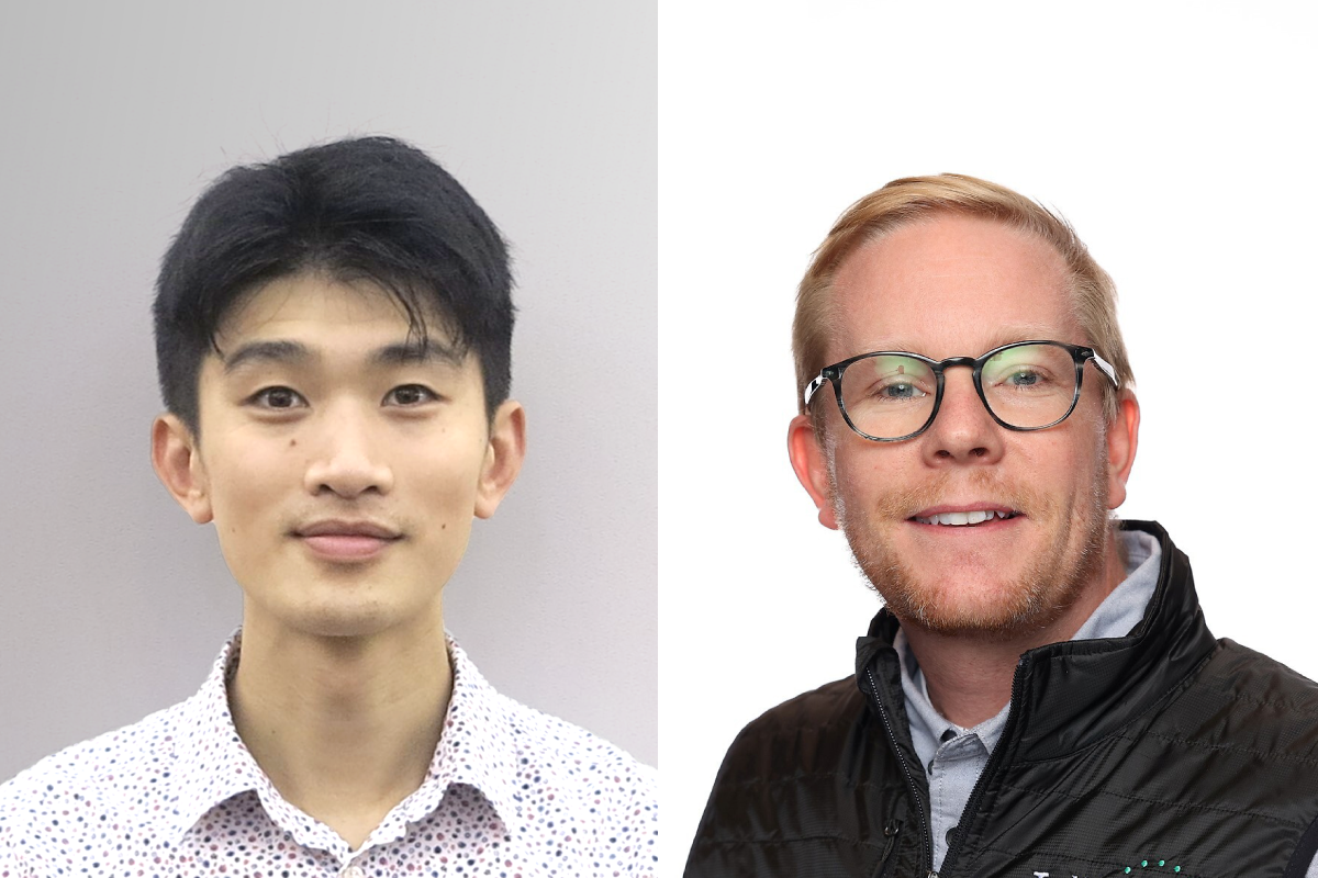 Achieving Rapid, Low-Input CGP Across Tissue and Liquid Biopsy for Oncology Research at the Garvan Institute