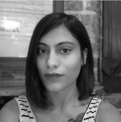 Divya Kriti