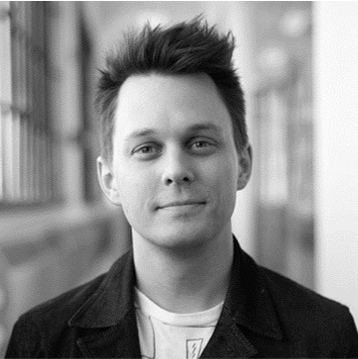Joshua Dunn