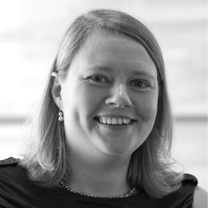 Elinor Karlsson