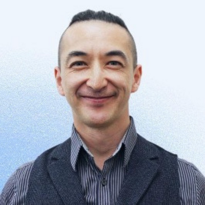 Murat Tunaboylu