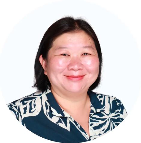 Hoa Giang
