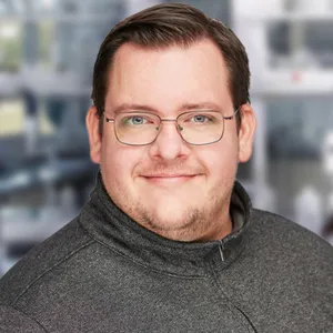 Ryan Emerson, PhD