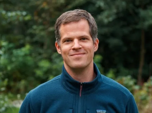 Harmen van Rossum