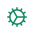 card-icon