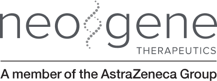 logo-6