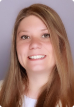 rebecca-barnard