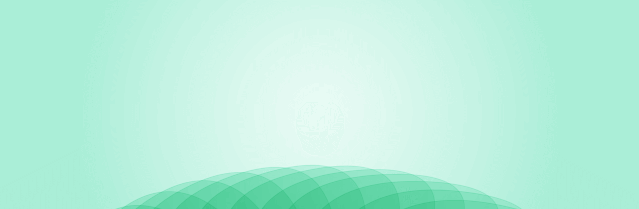 Twist Bioscience社の概要
