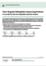 <p><a href="/content/dam/twistbioscience/ja/pdf/20210422_DOC-001221_ProductSheet_NGSMethylationDetectionSystem-Rev1_JA-singles.pdf">Twist RNAシーケンス ワークフローソリューション</a>（日本語版）</p>
