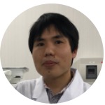 いまのところ、何千種類もの広範なウイルスを効率よく同定する手段は他にありません
