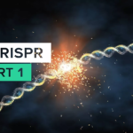 読み物：CRISPR 第1部ーCRISPRの簡単な歴史