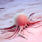 読み物：CRISPRスクリーンとTwist Bioscienceの合成DNAが切り拓く、治療抵抗性がんの秘密