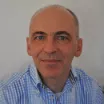 Prof. Dr. Andreas Bräuninger