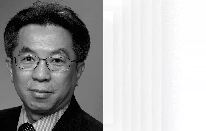 Shea-Ping Yip