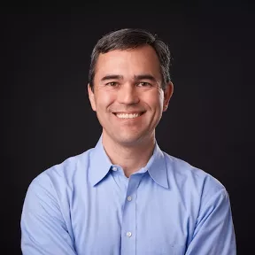 Aaron Sato, PhD