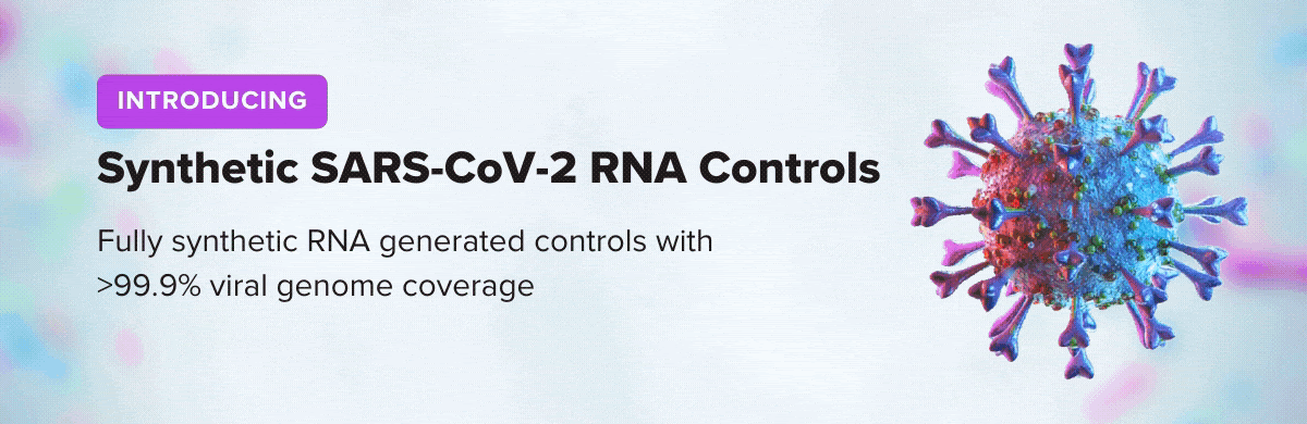 synthetic-sars-cov-2-rna-controls.gif