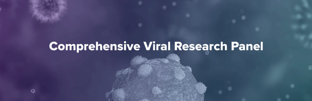 bg-comprehensiveviralresearchpanel.png
