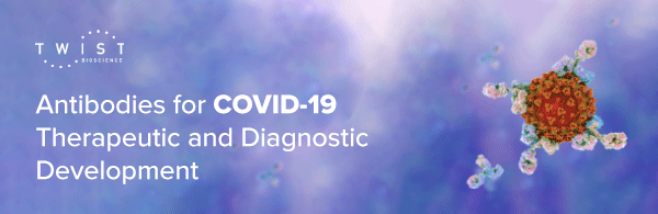 ab-for-covid-19-therapeutic-and-diagnotic-development.png